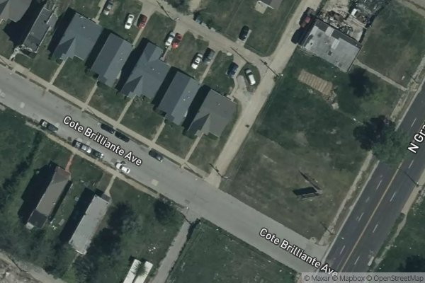 Photo of VILLAGE OF GRAND OAKS