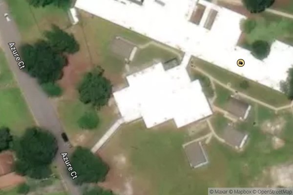 PINEWOOD PARK
