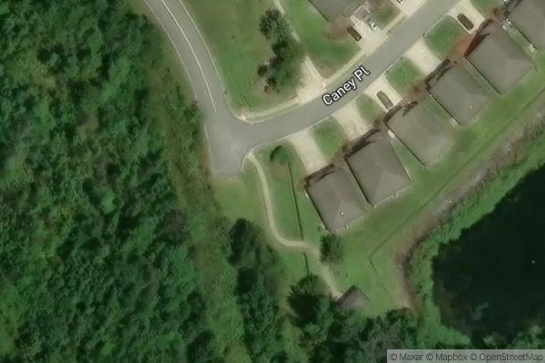 Photo of KINGSLAND III