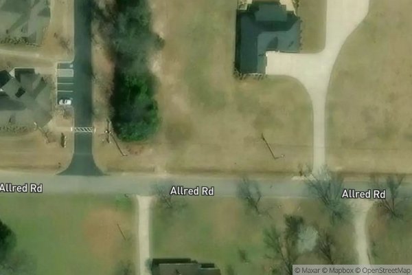 Photo of PEACH PLACE AKA FREEDOM POINTE APTS