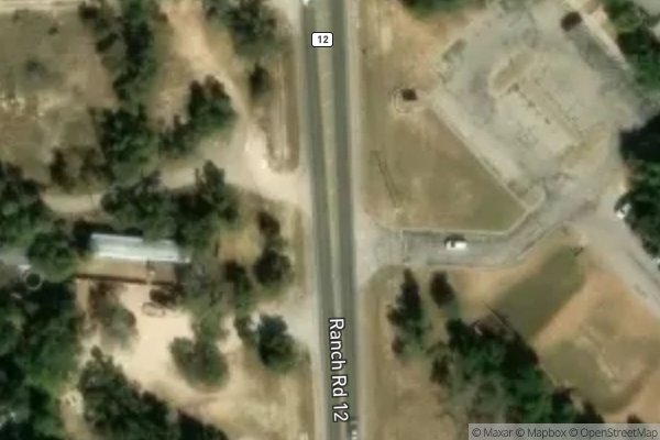 Photo of MERRITT HILL COUNTRY