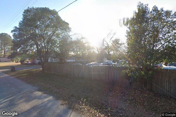 Photo of TRELLIS APARTMENTS