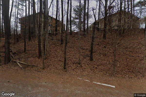 Photo of WICKFORD APARTMENTS