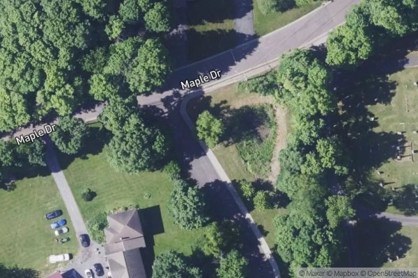 Photo of CONNELLY ACRES APTS