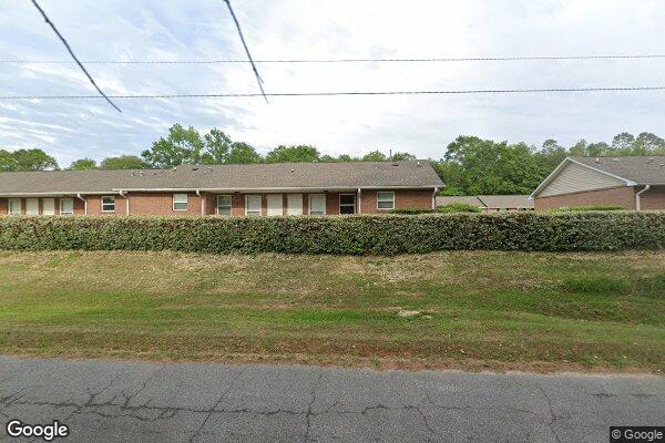 Photo of SUMMERSET APTS