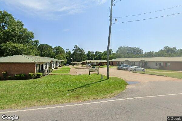 Photo of PINEHAVEN APTS