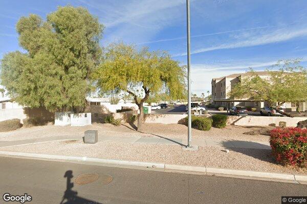 Photo of VENTANA ESTATES