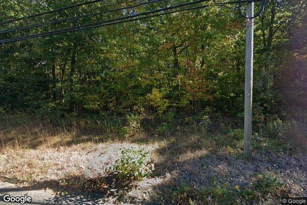 Photo of ROUTE 6 WESTWOODS ASSOC
