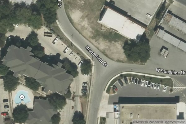 Photo of TIGONI VILLAS