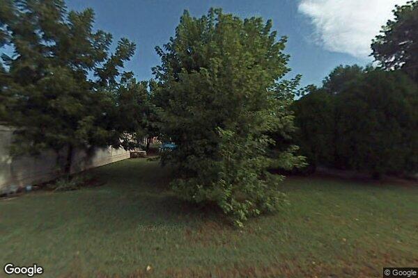 Photo of GARDENWALK AUGUSTA