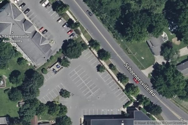 Photo of SCHOENERSVILLE APTS