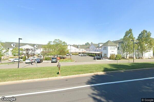Photo of HIGHPOINTE AT LAMBERTVILLE