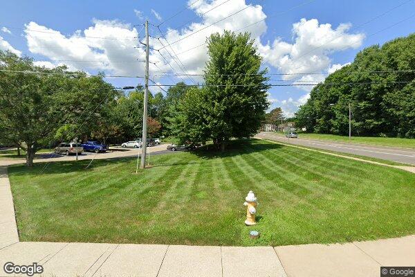 Photo of MANSFIELD MANOR