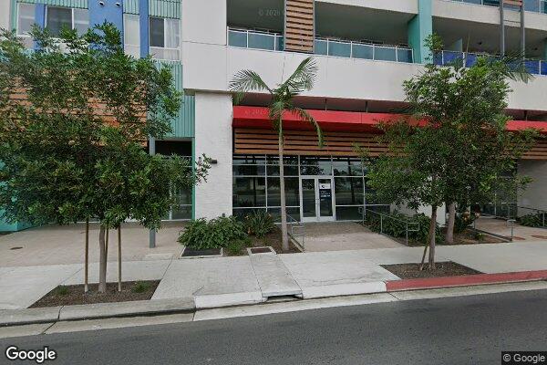 Photo of GARDEN BROOK SENIOR VILLAGE