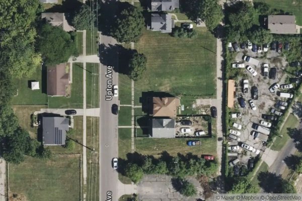 Photo of KELLY APTS