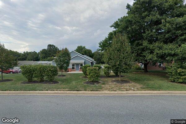 Photo of GARDENS AT CHESAPEAKE