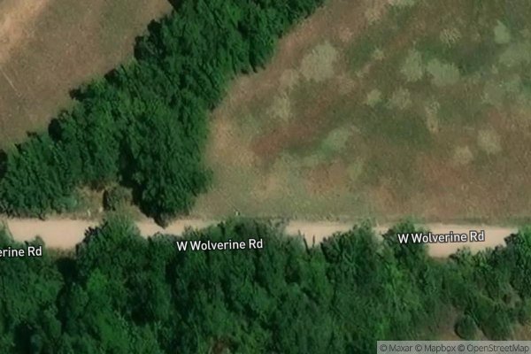 Photo of SHAWNEE PARK