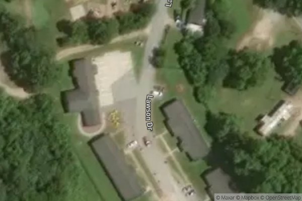 Photo of LAWSON AND MONTGOMERY HOMES