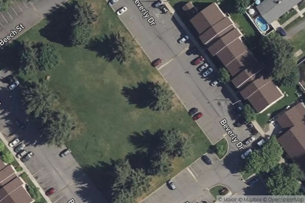 Photo of EDWARDSVILLE APTS