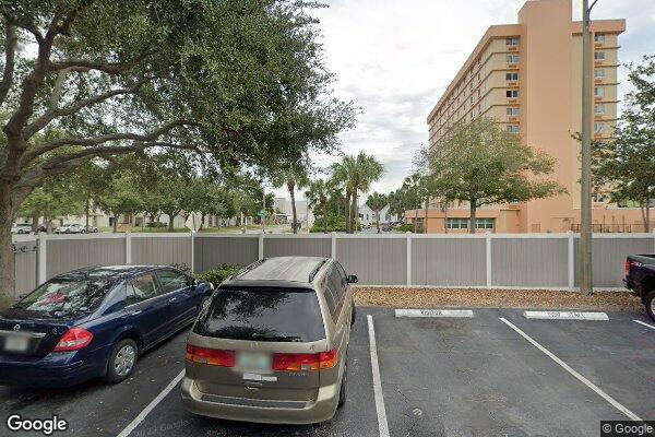 Photo of DOME DISTRICT APTS