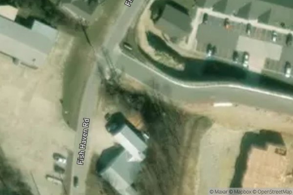 Photo of FISH HAVEN ESTATES