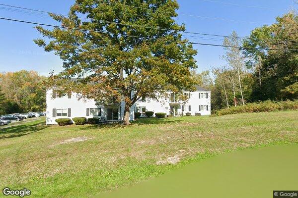 Photo of RIVERVIEW TERRACE