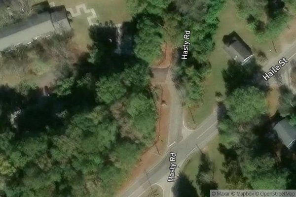 Photo of STEEPLECHASE APTS