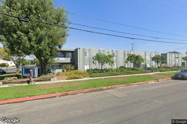 ARBOR SQUARE APTS