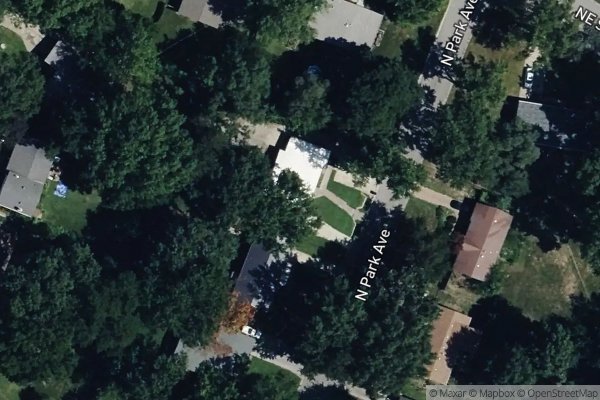 Photo of 6125 PARK