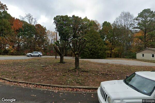 Photo of APPLEGATE APTS