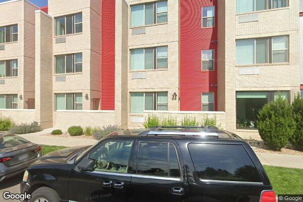Photo of INDY STREET FLATS