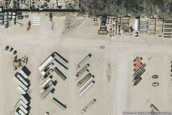 Photo of RESERVE AT QUEBEC