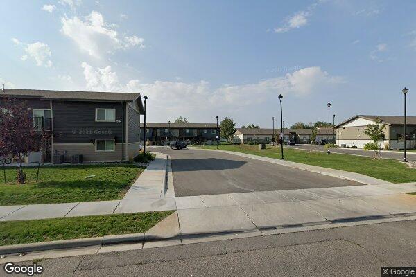 Photo of RED FOX APARTMENTS