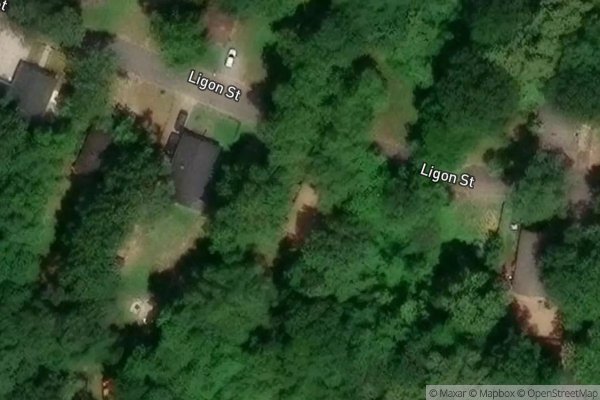 CLR APTS — Income-based apartments (LIHTC tax credit · 60% AMGI AMI) in Shelby, North Carolina