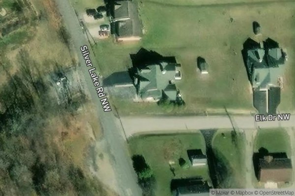 Photo of HENLEY PLACE
