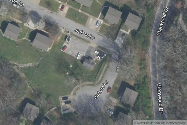 Photo of EMERALD VILLAGES - GLENWOOD EAST