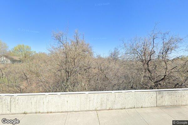 Photo of Tri-Cities Terrace South