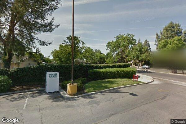 Photo of ALDERWOOD