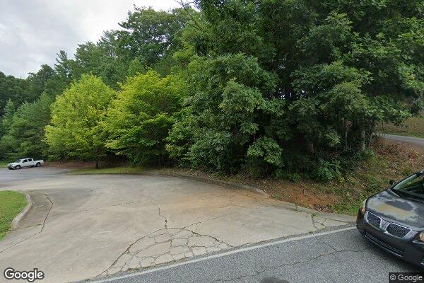 Photo of CAC of Caldwell Co.