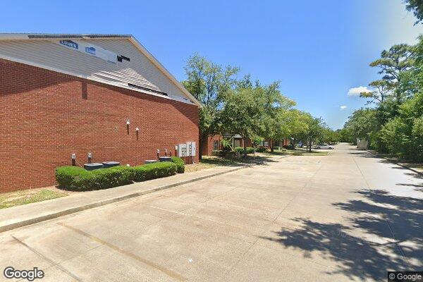 Photo of PEPPERTREE PHASE I