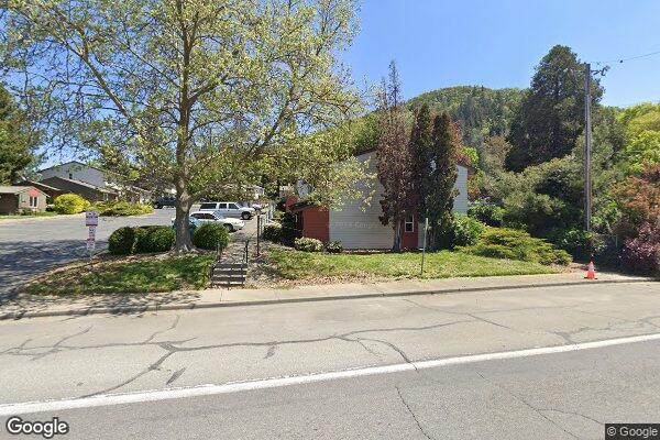 Photo of VALERIE HILLS APT
