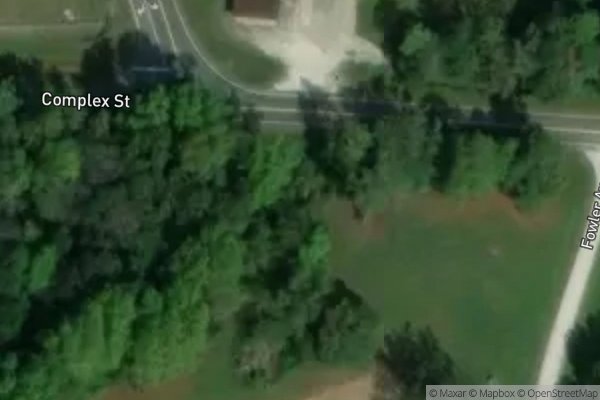 Photo of TABOR LANDING APARTMENTS