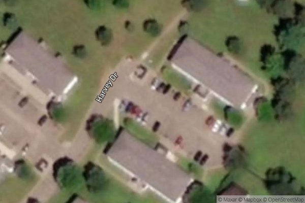 Photo of CEDAR GROVE II