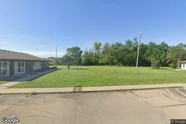 Photo of CEDAR TREE APT