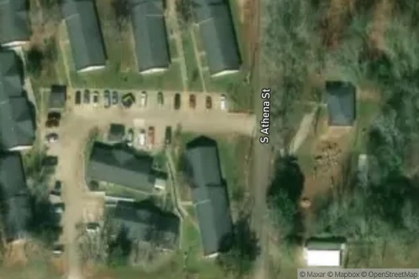 Photo of TRM SENIOR APARTMENTS (3 SEPARATE LOCATIONS)