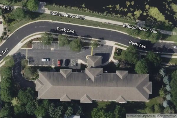 Photo of PARKSIDE VILLAGE