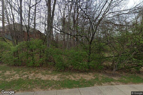 Photo of BRADFORD RIDGE APTS