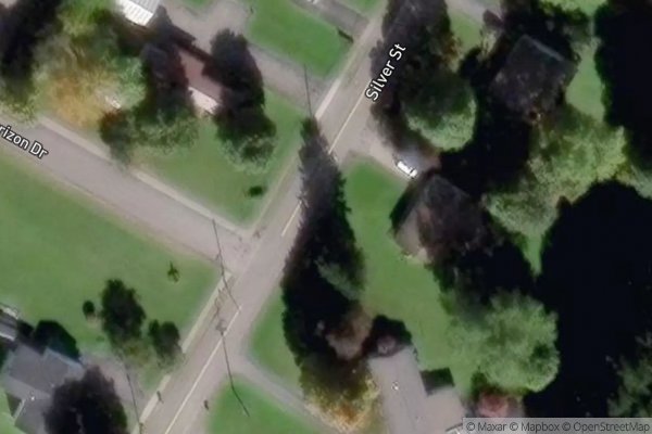 Photo of CLIFTON SPRINGS APTS