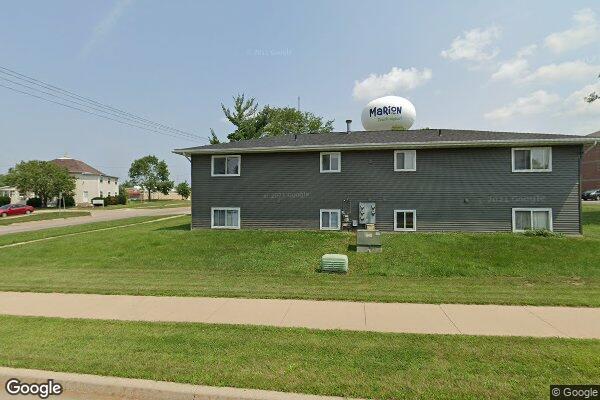 Photo of HILLTOP MANOR