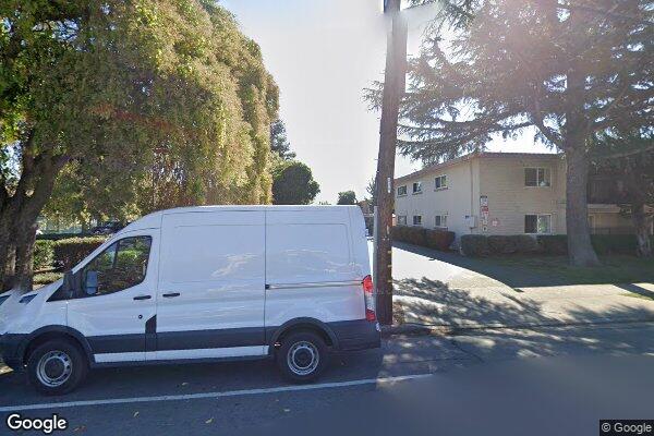Photo of GLENVIEW APTS